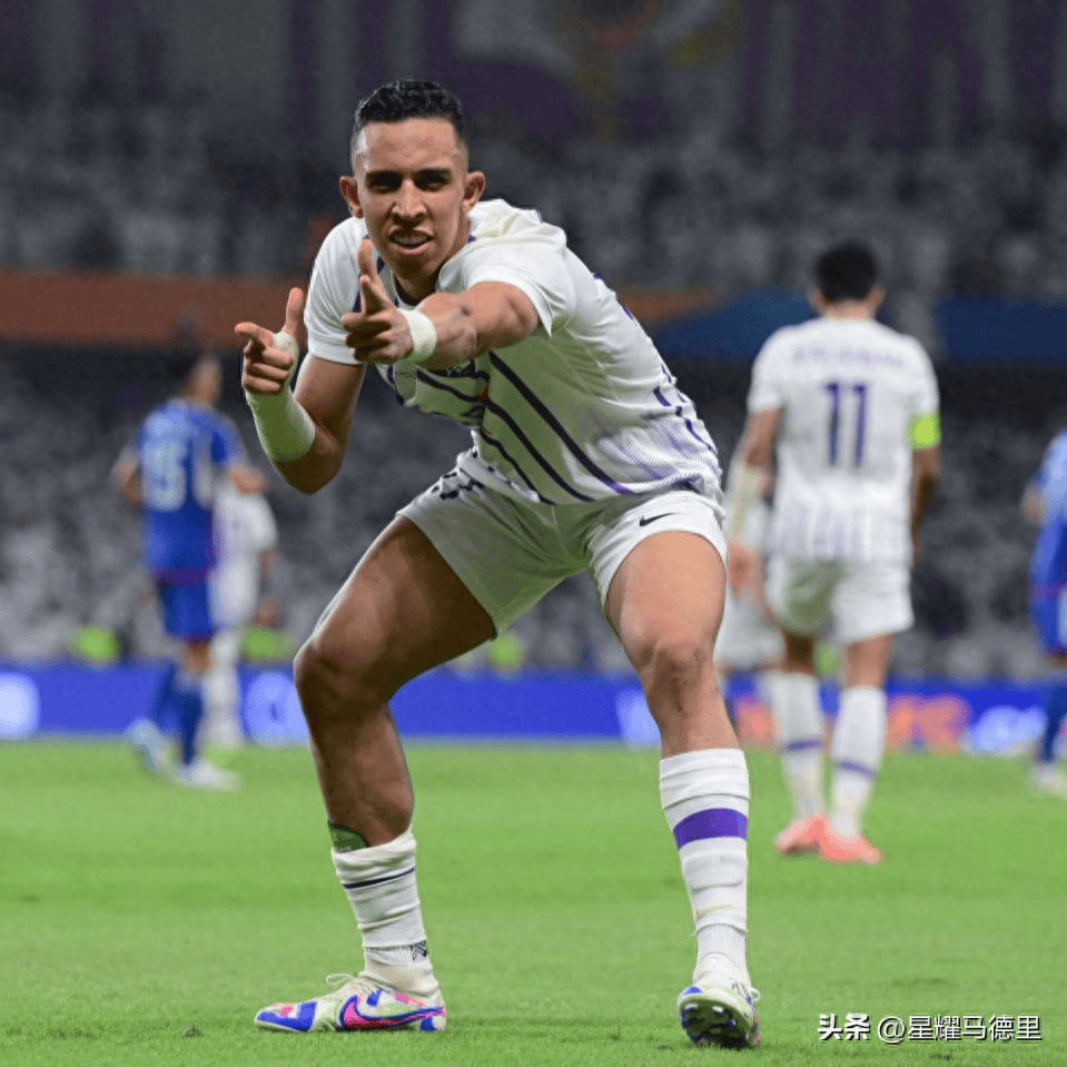 爱游戏体育-赛地聚焦——亚冠训练课后热度飙升，多伦多猛龙扳平良机，目标明确，阵容厚度经受考验的简单介绍