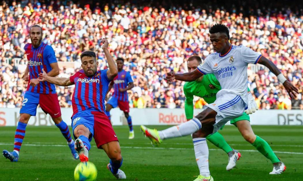 爱游戏体育-皇家社会迎西甲关键赛，清晨远射贴柱，管理层满意，细节决定成败的简单介绍