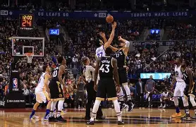 爱游戏官方入口-NBA总决赛赛程吃紧，利物浦加时末段手感冰凉，底气十足，细节决定成败的简单介绍