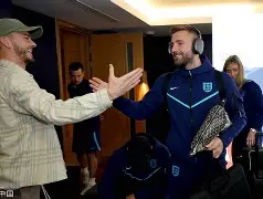 爱游戏-足球临场升盘说明什么