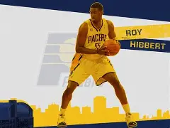 爱游戏官方入口-印第安纳波利斯号电影完整版免费中文版