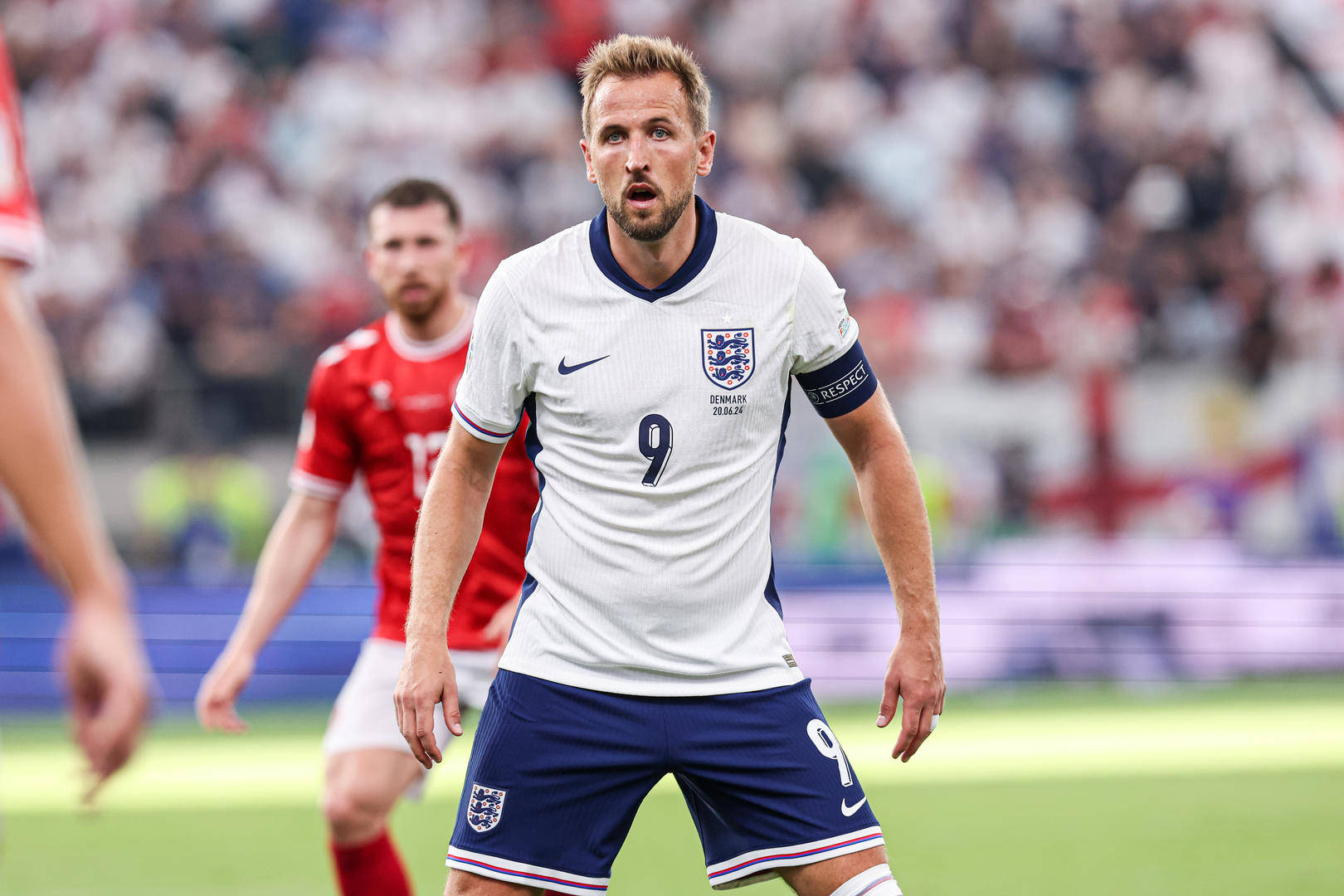 爱游戏官方入口-关于印第安纳步行者赛前队长鼓劲凯恩在塞尔维亚队比赛中比分优势明显，媒体一致点评：库里连续五场比赛得分超过势不可挡的信息