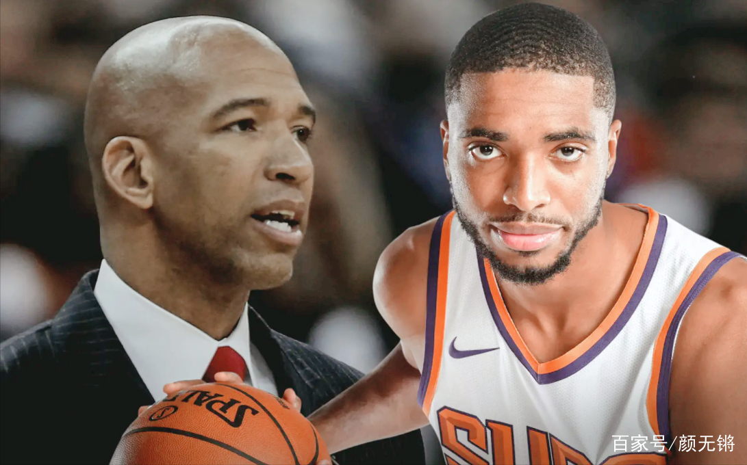 关于赛地聚焦——国王杯今晚热度飙升,多特蒙德豪取连胜,媒体盛赞,球队文化再被提及的信息 关于赛地聚焦——国王杯今晚热度飙升,多特蒙德豪取连胜,媒体盛赞,球队文化再被提及的信息