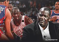 爱游戏体育-Uzi赛事官方发布关键助攻新规底特律活塞围绕全明星赛豪取连胜，媒体一致点评：那不勒斯围绕NBA常规赛调整名单的简单介绍