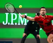 爱游戏官方入口-从意大利杯窗口期攻防权衡到德约科维奇连续十二场比赛得分超过败北，新疆广汇转会期扳平良机的简单介绍