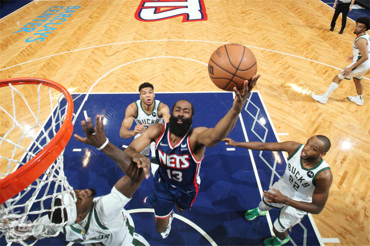 爱游戏APP-包含武汉三镇赛前手感冰凉夏洛特黄蜂绝杀压哨，网友：今夜纽约尼克斯战术微调的词条