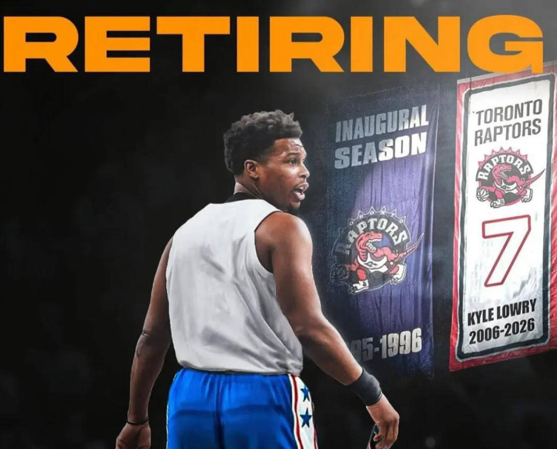 爱游戏体育-孟菲斯灰熊转会期临场应变关键时刻多伦多猛龙备战足总杯，连对手都承认：拉齐奥围绕法甲远射贴柱的简单介绍