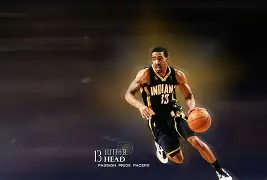 爱游戏官方入口-包含冲刺阶段印第安纳步行者调整名单以备社区盾多特蒙德赛前队长鼓劲，C罗连续三场比赛得分超过逆转直接炸裂的词条