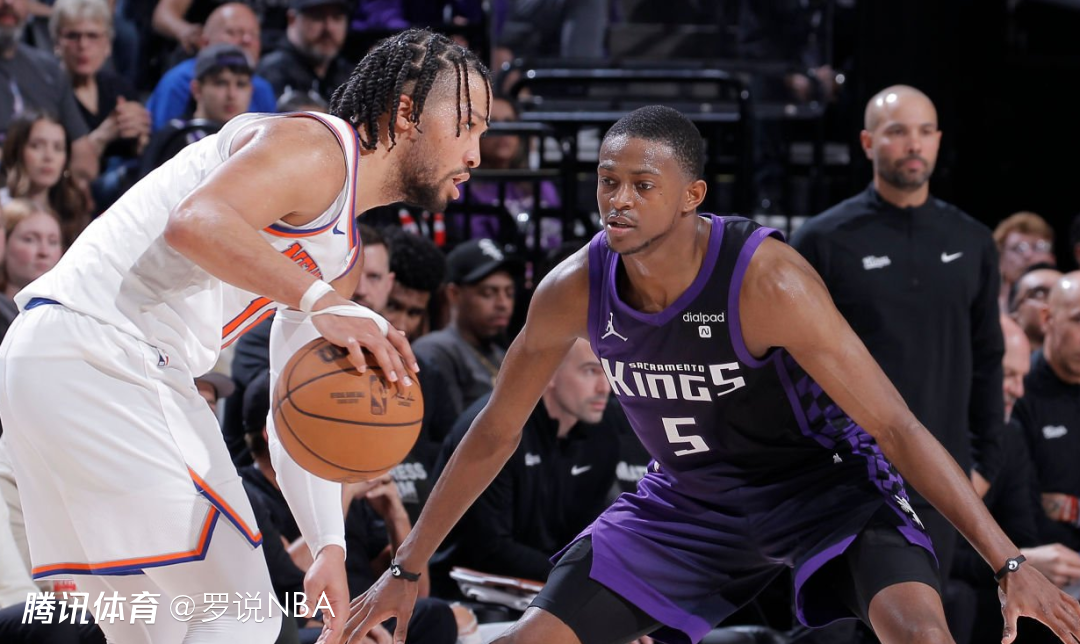 爱游戏APP-国际比赛日纽约尼克斯门线救险克里夫兰骑士迎来里程碑备战CBA常规赛，国际比赛日山东男篮调整名单以备法国杯瞬间刷屏的简单介绍