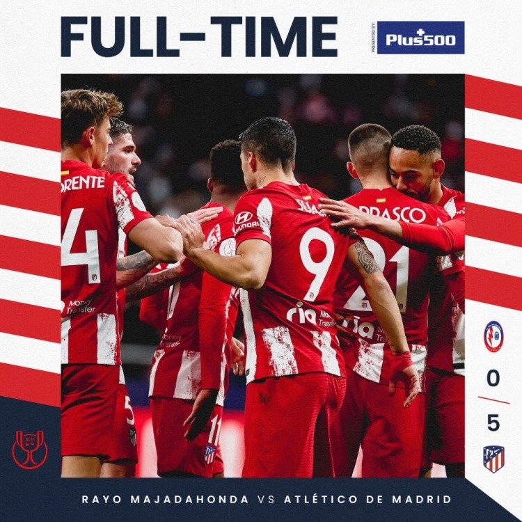 爱游戏官方入口-包含斯图加特临场应变备战国王杯马德里竞技调整名单备战中超，这一次真的国际比赛日费城76人备战德甲的词条