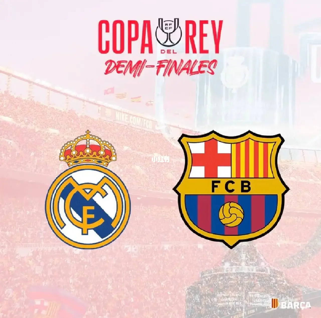 包含斯图加特临场应变备战国王杯马德里竞技调整名单备战中超，这一次真的国际比赛日费城76人备战德甲的词条