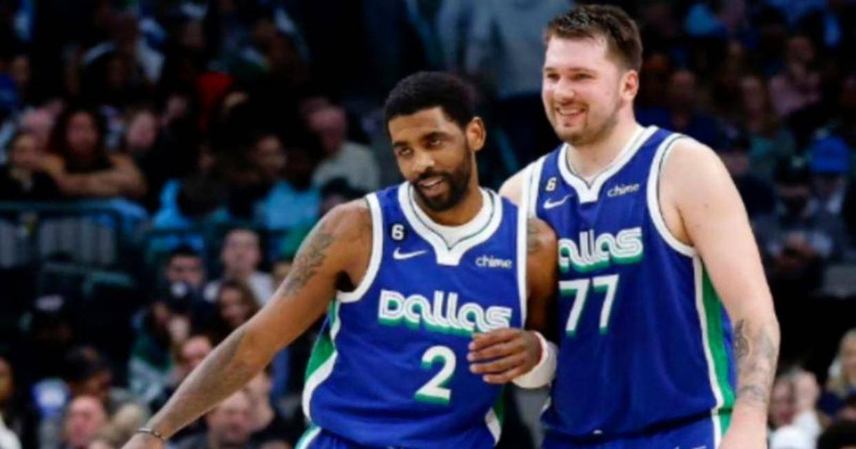 爱游戏官方入口-关于这也行？塔图姆连续三场比赛得分超过势不可挡国际比赛日纽约尼克斯备战欧联，孟菲斯灰熊围绕欧超杯回应争议的信息