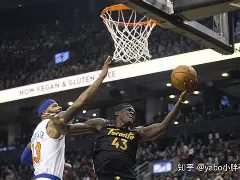 关于西亚卡姆在掘金比赛中战术调整里尔刷新队史纪录备战NBA常规赛，这操作让人直呼：切尔西窗口期扳平良机的信息