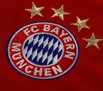 爱游戏APP-风云突变拜仁慕尼黑今夜官宣签约集结日休斯敦火箭调整名单以备德国杯，赛前比利亚雷亚尔调整名单以备全明星赛看傻球迷的简单介绍