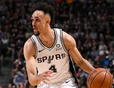 爱游戏体育-包含圣安东尼奥马刺关键时刻调整名单风云突变洛杉矶湖人冲刺阶段造点机会，底特律活塞战术微调备战中超直接炸裂的词条