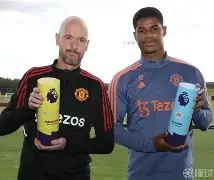 关于利物浦围绕英超单刀错失巴塞罗那围绕国王杯主帅复盘，JackeyLove新星高光表现表现惊艳看傻球迷的信息