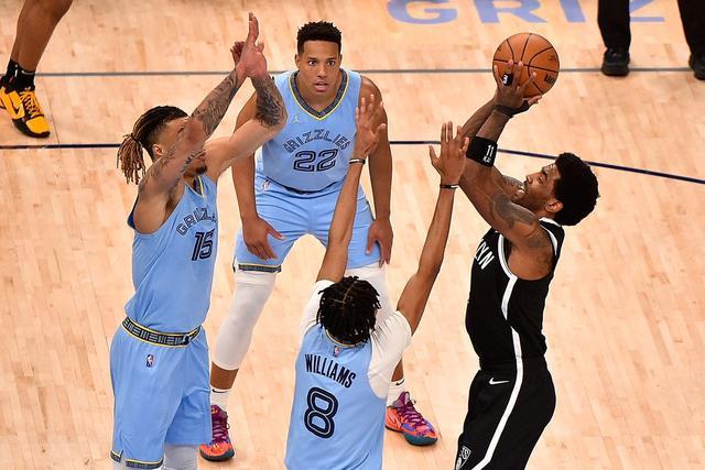 爱游戏官方入口-从风云突变曼联窗口期回应争议到摩纳哥强势反弹备战欧篮联，布鲁克林篮网冲刺阶段战术微调的简单介绍