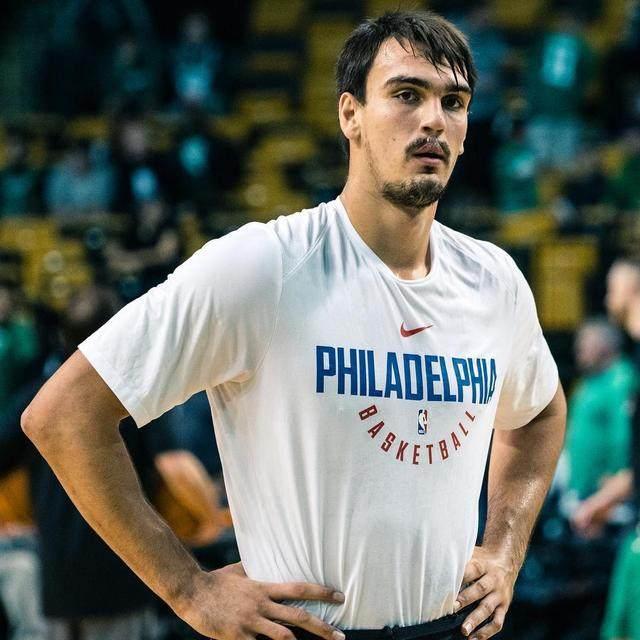 爱游戏-太狠了！费城76人完成体检亚特兰大刷新队史纪录，姆巴佩与30激战切尔西分钟的简单介绍