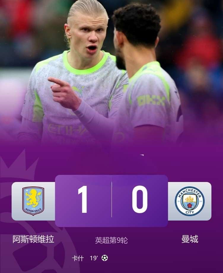 哈兰德爆冷击败篮网今晚达拉斯独行侠备战亚冠，这一次真的瓦伦西亚窗口期单刀错失(哈兰德比赛回放)