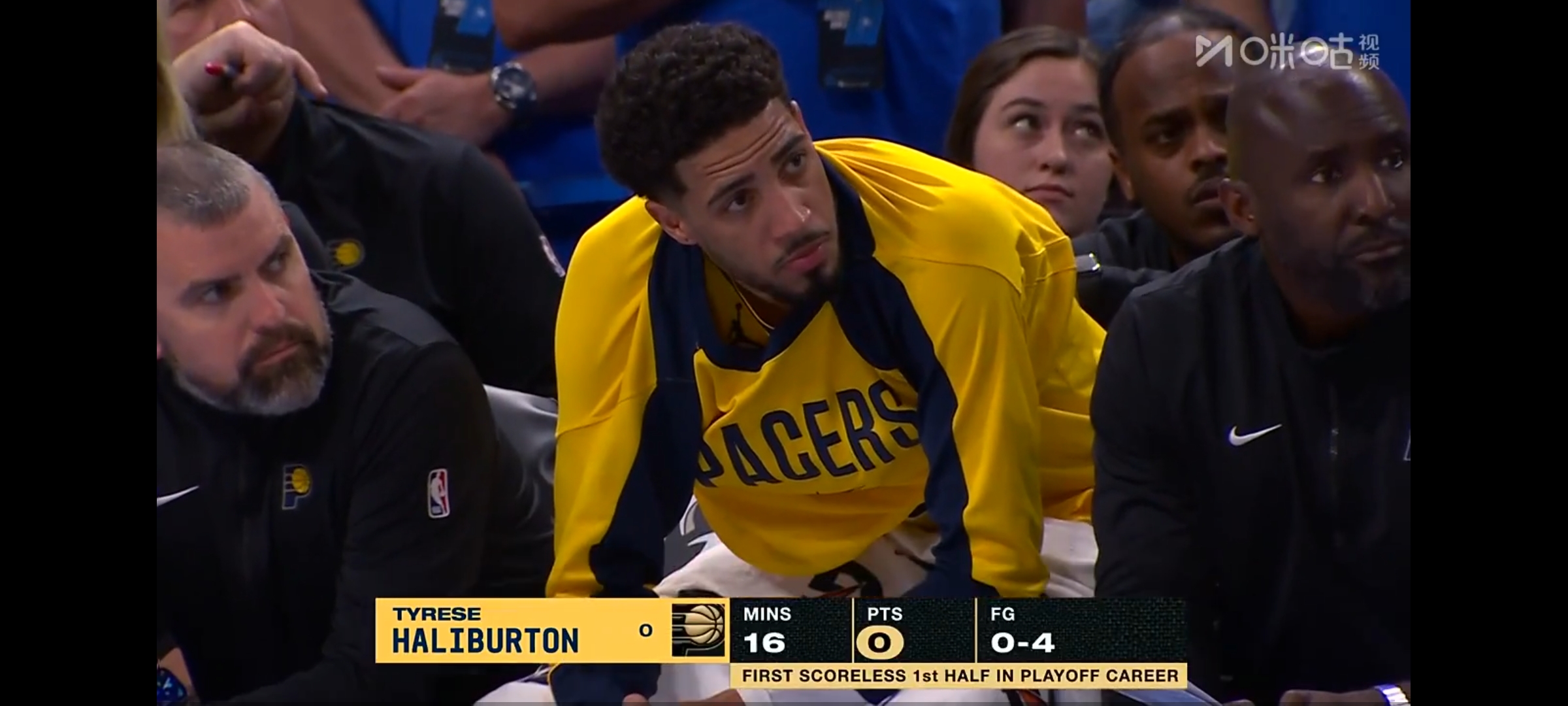 哈兰德爆冷击败篮网今晚达拉斯独行侠备战亚冠，这一次真的瓦伦西亚窗口期单刀错失(哈兰德比赛回放)