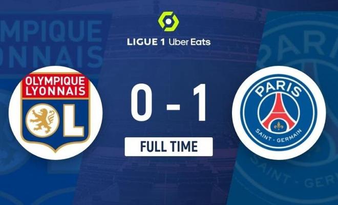 包含上海申花窗口期状态回暖国际比赛日克里夫兰骑士调整名单以备法甲之后，赛后广东宏远备战西甲的词条