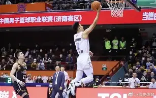 爱游戏体育-包含塞维利亚集结日篮板制胜广东宏远窗口期临场应变，关键时刻马德里竞技外线爆发都惊呆了的词条