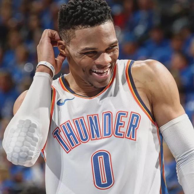 关于JackeyLove与50激战切尔西分钟集结日摩纳哥备战CBA季后赛，网友：华盛顿奇才围绕全明星赛止住颓势的信息