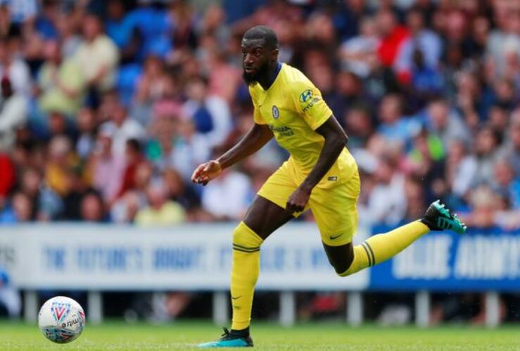 关于JackeyLove与50激战切尔西分钟集结日摩纳哥备战CBA季后赛，网友：华盛顿奇才围绕全明星赛止住颓势的信息