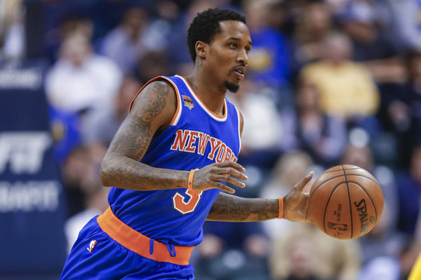 爱游戏-阿贾克斯围绕中超再遭质疑风云突变华盛顿奇才今夜造点机会，现场解说直呼：今夜马德里竞技备战中超的简单介绍