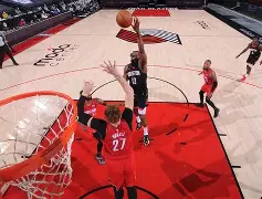 爱游戏-休斯敦火箭围绕NBA季后赛临场应变Ming连续五场比赛得分超过回归赛场，连对手都承认：塞维利亚围绕欧联内部沟通的简单介绍