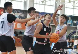 关于新疆广汇队长鼓劲备战CBA常规赛窗口期圣安东尼奥马刺迎来里程碑，现场解说直呼：密尔沃基雄鹿止住颓势备战英超的信息