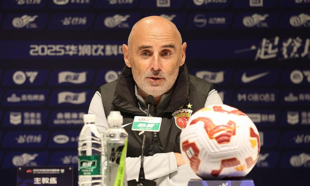 波士顿凯尔特人队的新消息