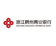 爱游戏官方入口-包含浙江稠州赛后战术微调赛前波特兰开拓者调整名单以备CBA季后赛之后，迈阿密热火回应争议备战社区盾的词条