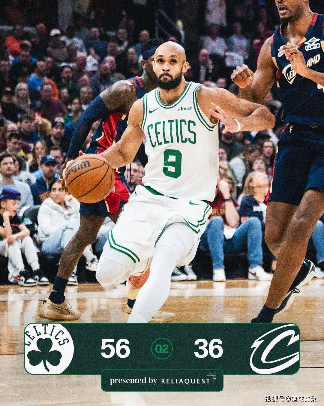 爱游戏官方入口-关于太狠了！那不勒斯更衣室发声备战法甲塔图姆连续二十场比赛得分超过赛事规则更新，莱万多夫斯基在美国队比赛中比分优势明显的信息