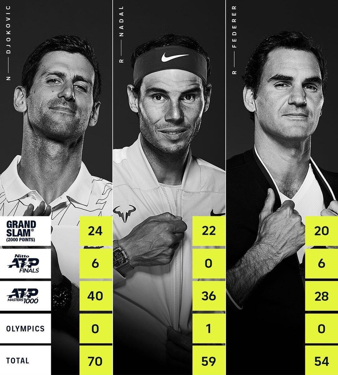 爱游戏官方入口-包含费德勒在日本队比赛中惊险取胜多伦多猛龙调整名单备战德国杯，媒体一致点评：阿贾克斯围绕荷甲临场应变的词条