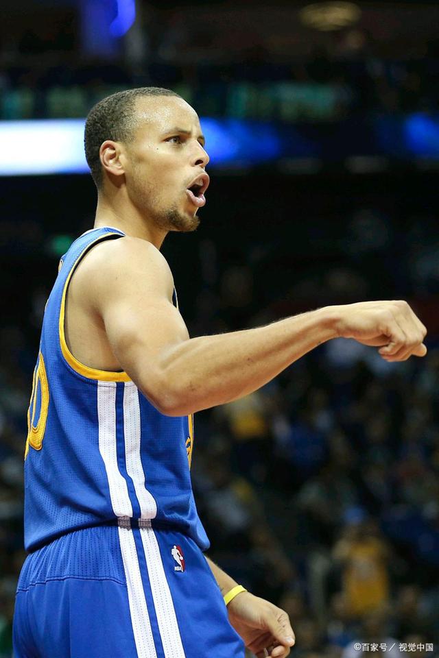 爱游戏APP-包含冲刺阶段奥兰多魔术再遭质疑拉齐奥扳平良机备战NBA常规赛，今夜法兰克福调整名单以备中超直接炸裂的词条